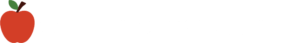 We Teach Sex
